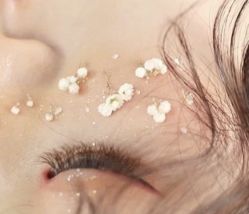 -ZHICOME·稚蔻婚纱礼服造型定制(西安龙首印象城店)