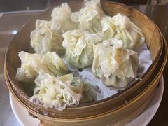 -真食净香居·内蒙烧麦(亚运村店)