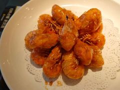 -红厨巷·淮扬菜(熙南里店)