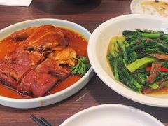 -新旺茶餐厅(鑫耀·光环live店)