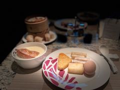 -虹迎轩·中餐厅(虹桥迎宾馆店)