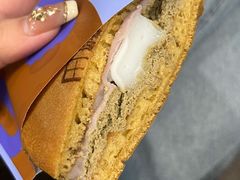-泽田本家·铜锣烧(环贸店)