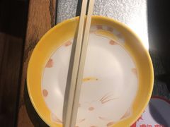 -探鱼·鲜青椒爽麻烤鱼(北京路天河城店)