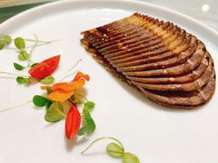 -峨嵋酒家(牡丹园店)