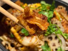 -渝蛙馆(新百店)
