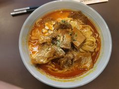 -袁记云饺的猜想(东方宝泰首店)