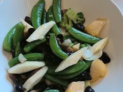 -盛百味·家宴餐厅(霸州分店)