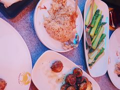 -Ministry of Crab•MOC(交子大道店)