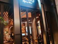 -BRAVO·布瓦屋西餐