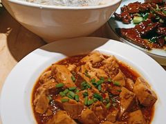 -醉得意·山茶油炒土鸡(福州软件园店)