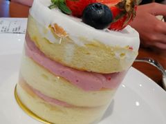 -UPPER KITCHEN(延安路店)