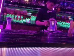 -凯乐会量贩KTV(国防大厦总店)