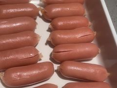 -半天妖烤鱼(东方新天地店)