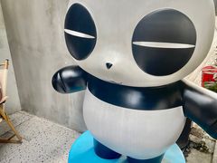 -唐萌街·咖啡·精酿·茶