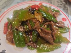 -八爷茶餐厅