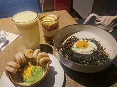 -Wagas沃歌斯(大学路店)