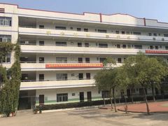 -武汉市武珞路中学