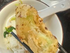 -大宅院(西溪路店)