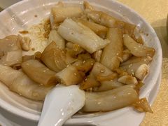 -婆婆家·湛江特色美食(福田振华路店)