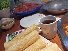 -惠友大虾(太原北街店)