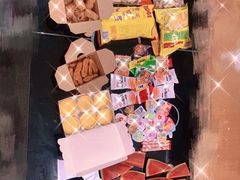 -佳禾健身(三元里店)