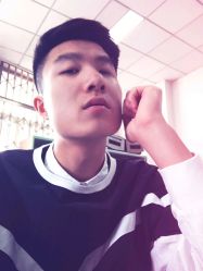 -Nice hair salon奈斯工作室