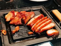 -正斗·港式粤菜(SKLP店)