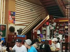大堂-陈记汤饭(水巷口店)