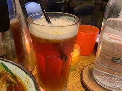 -茶米烧腊茶餐厅(石龙店)