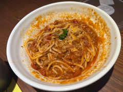 -SPACELAB失重餐厅(世纪汇店)