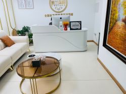 -薇兰专业脱毛连锁机构