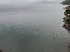 -千岛湖东南湖区
