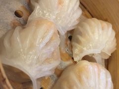 -多多旺港式茶餐厅(新区店)