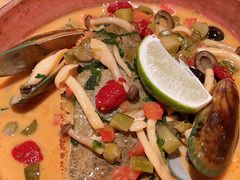 -翠贝卡&Mama Kelly Brunch Coffee(河西店)