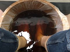 -郑远元专业修脚房(商乐店)