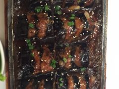 -Vista黔城(新业广场店)