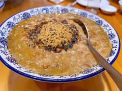 -荣家小吃(紫阳街店)