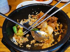 -汤森悠生活文化汤(江宁万达店)