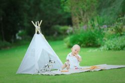 -染墨儿童摄影(转塘店)