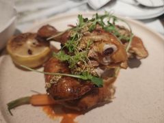 -Grande A'moo(上海万象城店)