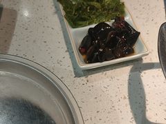 -黄记煌三汁焖锅(顺义华联店)