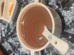 细滑红豆沙-新雅(丰盛里店)