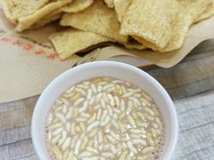 -老舅老蒙肉饼非遗店(一店)