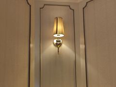 -星聚会KTV(景枫中心店)