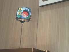 -KK ONE(京基滨河时代店)