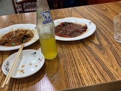 -红实家常菜(静安里店)