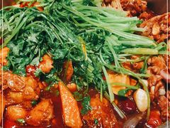 -黄记煌三汁焖锅(欢乐海岸店)