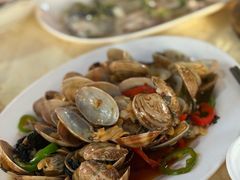 -民记食店(沙溪店)
