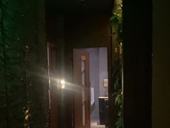 -臻享养生·SPA·影院式足道(汇臻店)