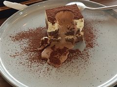 -必胜客(浦上万达店)